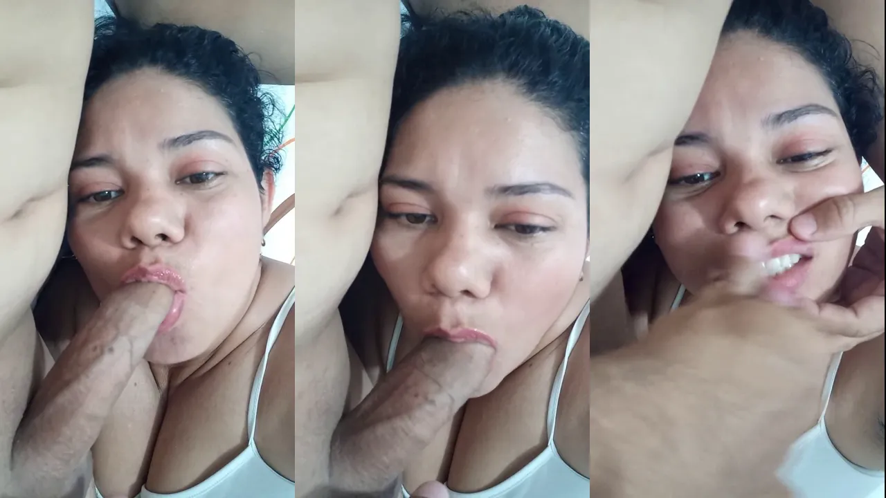 Cara De Felicidad