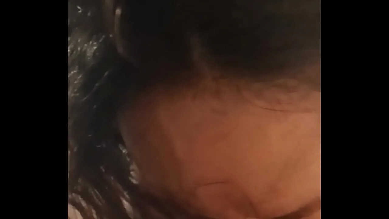 Que Rico Gordita Hermosa