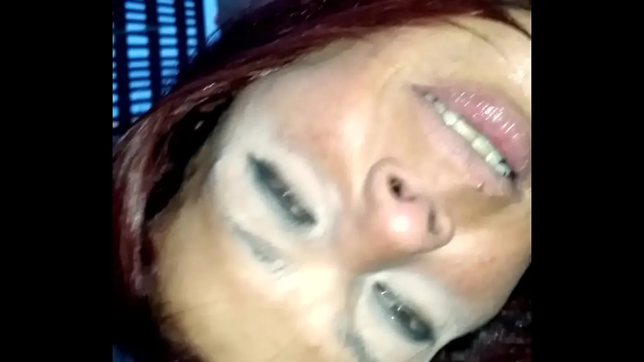 Terrible Chupada De Pija