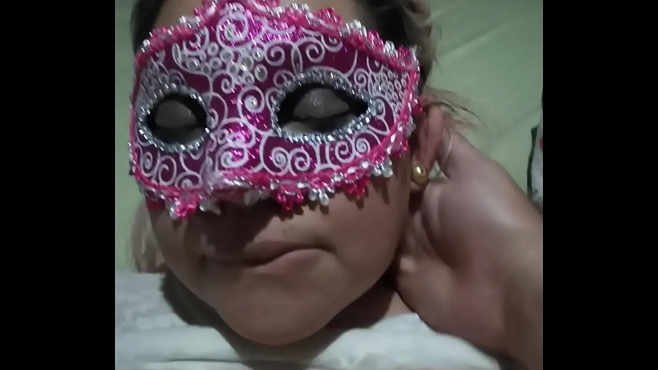 La Vecina Se Dejo