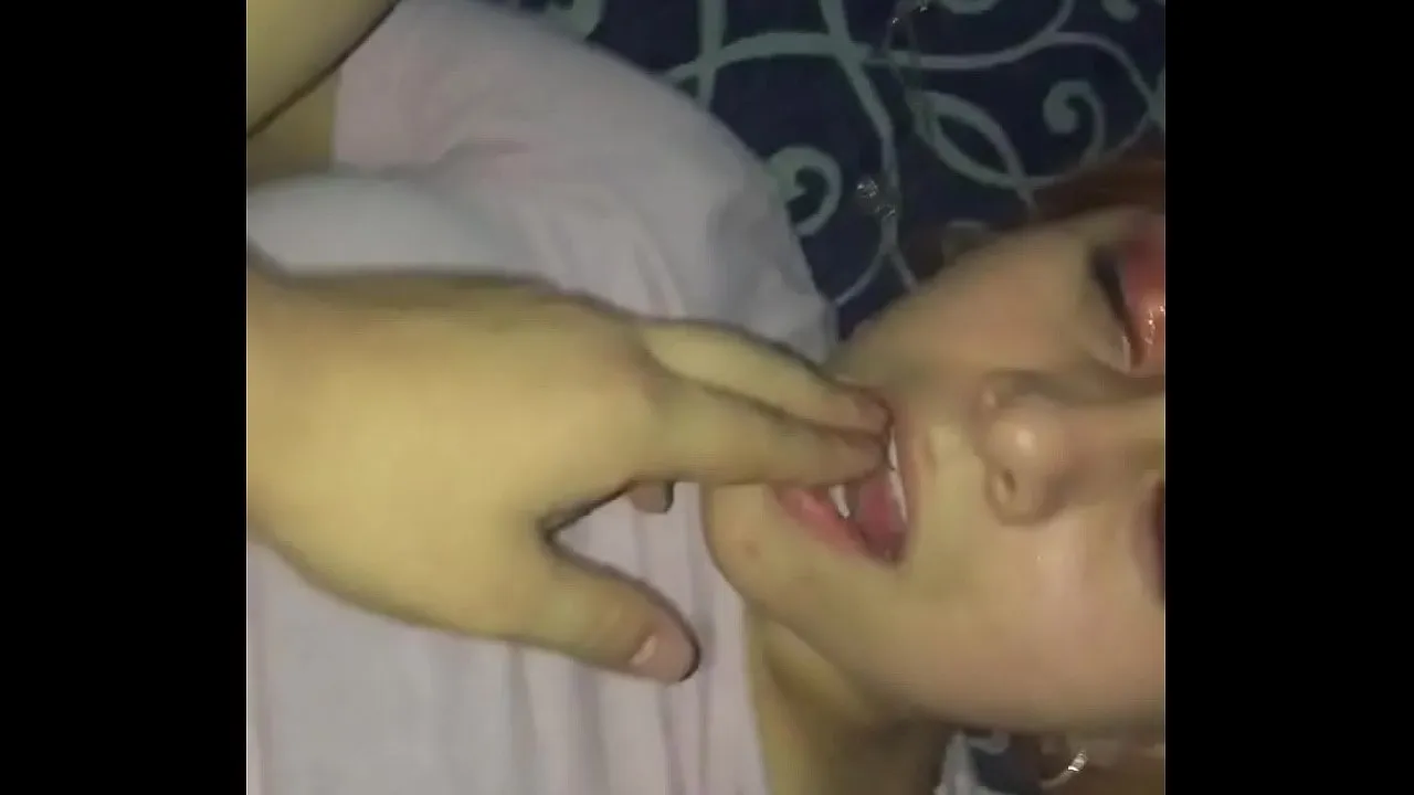 Me Follo A Vecina Cachonda