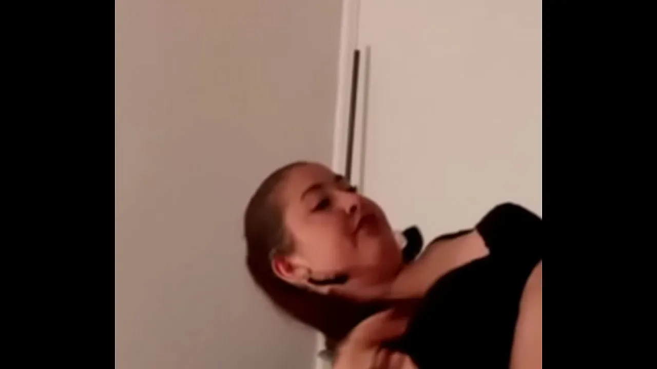 Gime Como Perra