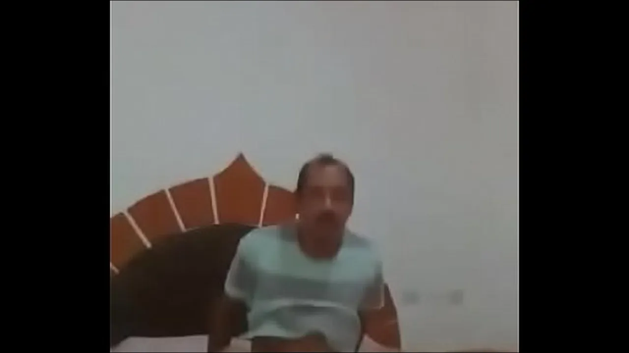 Con El Tío