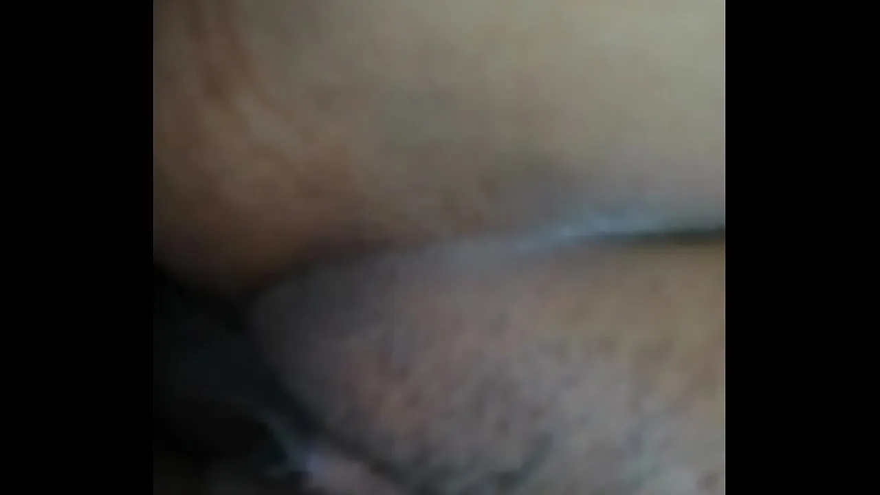 Cogiendo En 4 A Mí Esposa