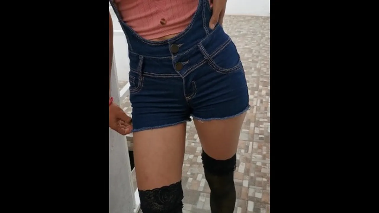 Esposa De Mi Amigo Se Deja Coger Por Dinero Y Viene A Mi Casa Por 2, 000 Pesos