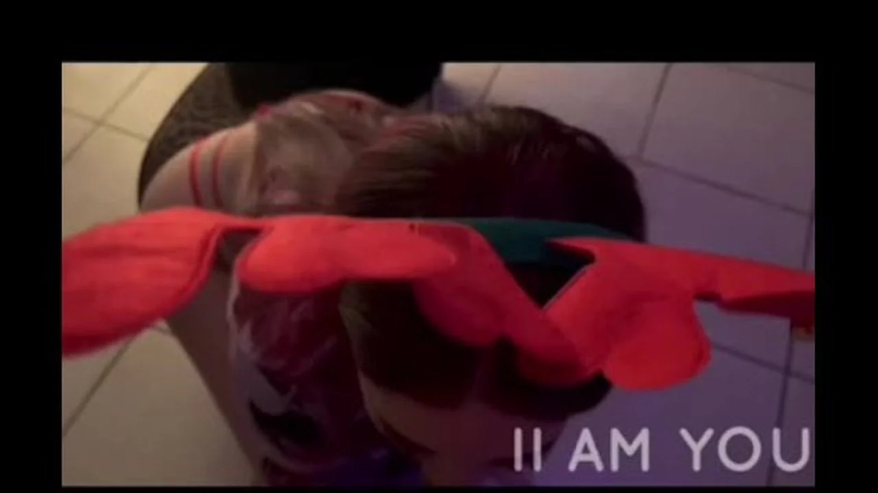 Le Di Una Rica Cogida A La Que Canta Villancicos