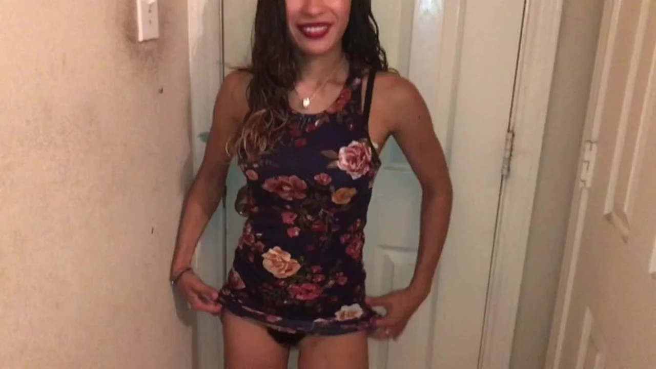 ¡Haz Que Se Corra Rápido!